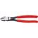 Kìm KNIPEX 7401-160